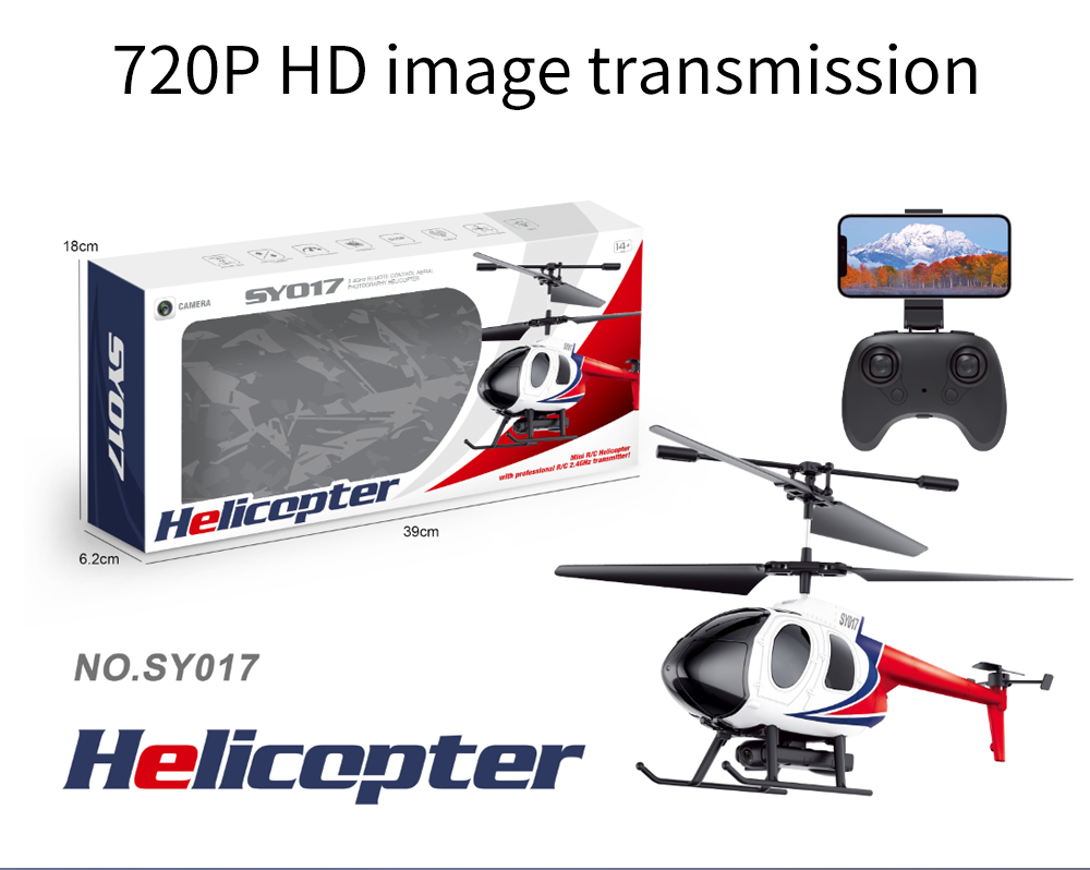 SY017-24G-35CH-Gyroskop-720P-Kamera-Altitude-Hold-RC-Hubschrauber-Bereit-zum-Fliegen-1977395-1